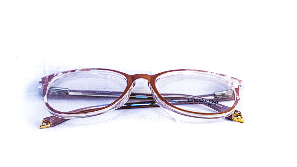 Lunette de vue Bloom – Mermoz après pont Fann