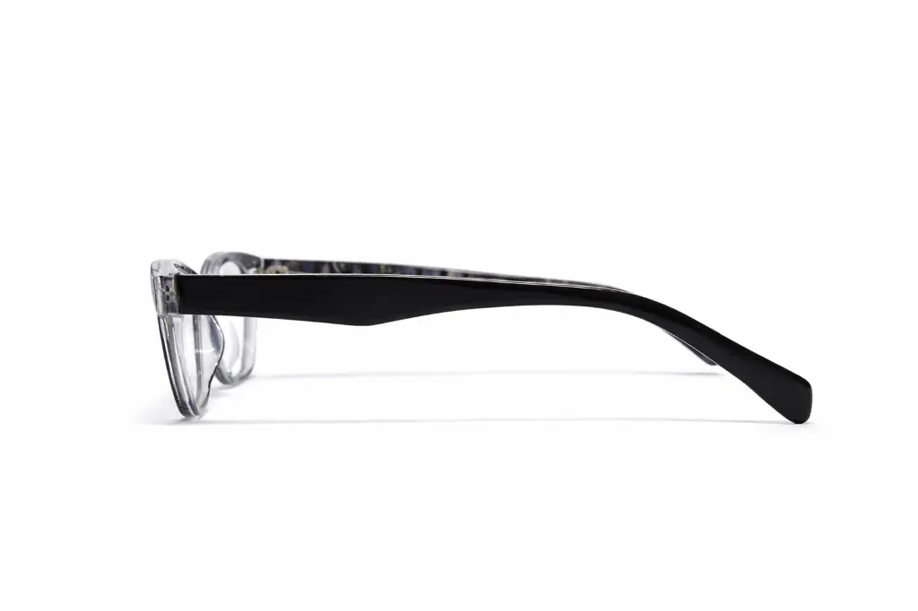 Lunettes Dacchi femme en acétate – Boutique Luxe Optique.webp