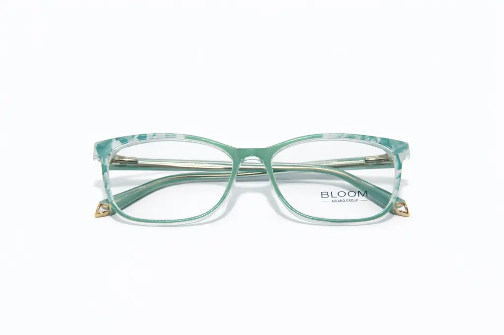 Lunette de vue Bloom femme moderne – Dakar.webp