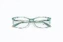 Lunette de vue Bloom femme moderne – Dakar.webp