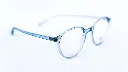 Lunettes Vivera homme tendance – Boutique Luxe Optique.webp