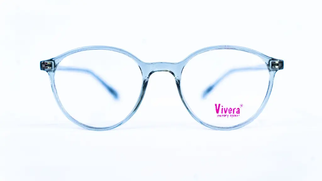 Lunette de vue Vivera homme chic et raffinée – Dakar.webp