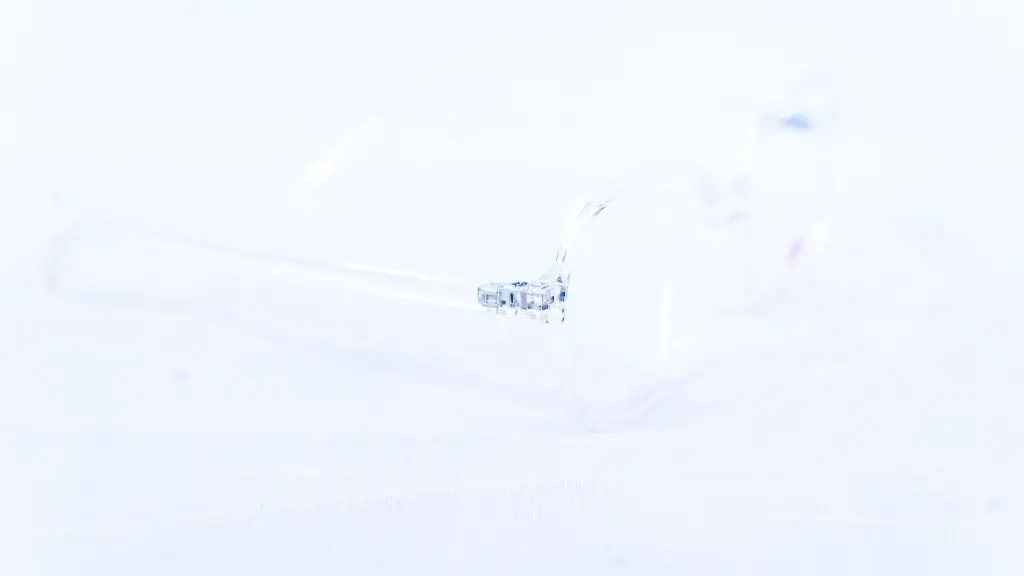 Monture Vivera unisexe élégante et épurée – Opticien Dakar VDN