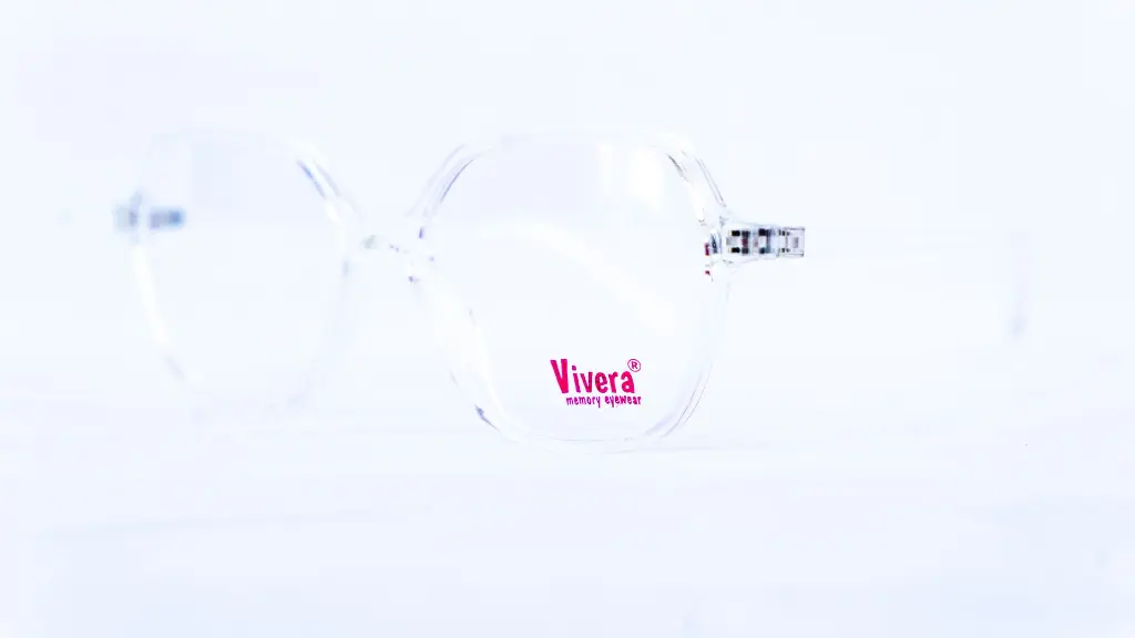 Lunettes Vivera homme tendance – Boutique Luxe Optique