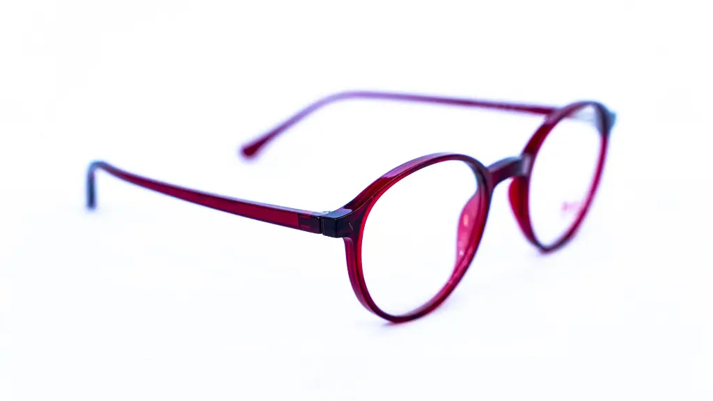 Lunettes Vivera fille confortables et élégantes – Boutique Luxe Optique.webp