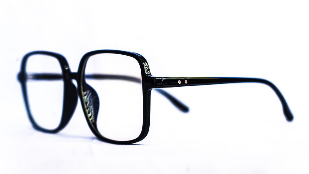 Lunette Polo Garden femme – Luxe Optique Dakar