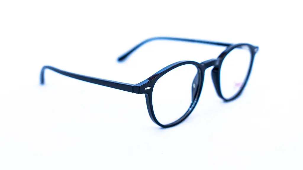 Lunette Vivera acétate homme – Showroom Luxe Optique Mermoz.webp