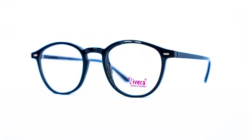 Lunette de vue homme Vivera tendance – Boutique Luxe Optique Dakar.webp