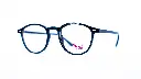 Lunette de vue homme Vivera tendance – Boutique Luxe Optique Dakar.webp