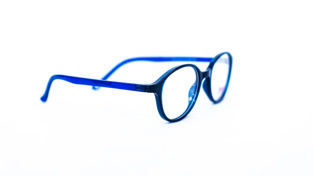 Lunette de vue enfant Vivera – opticien dakar.webp