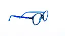 Lunette de vue enfant Vivera – opticien dakar.webp