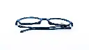 Lunette de vue Optelli garçon adaptée aux visages enfants.webp