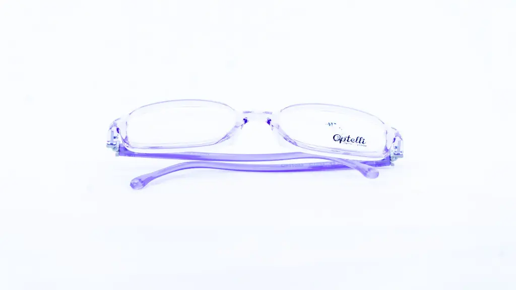 Lunette de vue Optelli fille – style léger et moderne.webp
