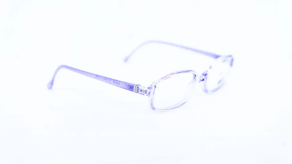 Lunette enfant Optelli – Luxe optique dakar.webp