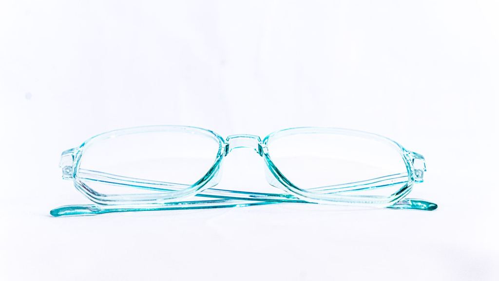 Lunette Polo Garden femme – Luxe Optique Dakar