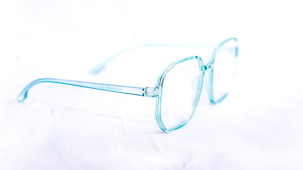 Monture Polo Garden – Dakar