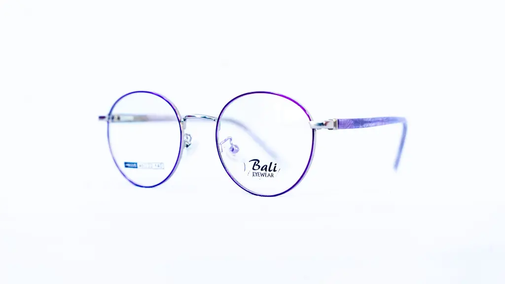 Monture Bali pour fille-luxe optique dakar.webp