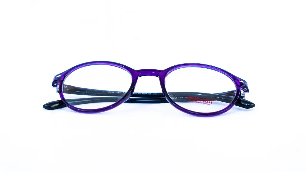 Lunette Opticall garçon – style coloré et confortable.webp