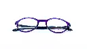 Lunette Opticall garçon – style coloré et confortable.webp