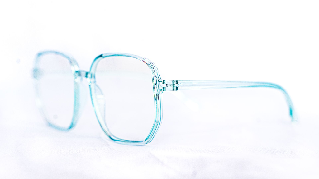 Polo Garden femme – Luxe Optique Mermoz