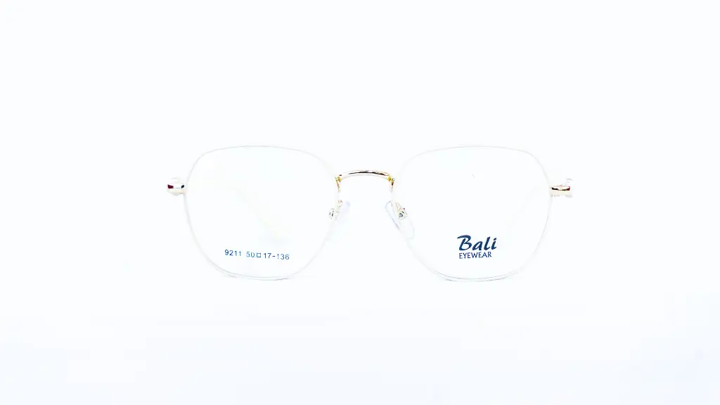 Lunette de vue Bali pour enfant – style doux et confortable | Boutique Luxe Optique.webp