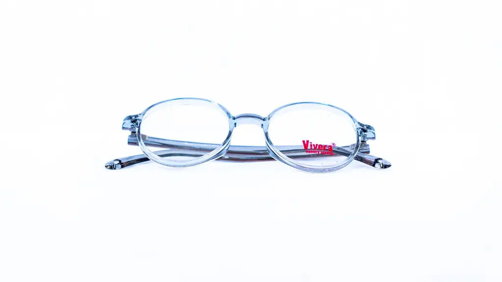 Lunette Vivera garçon ronde grise – usage quotidien | Boutique Luxe Optique.webp