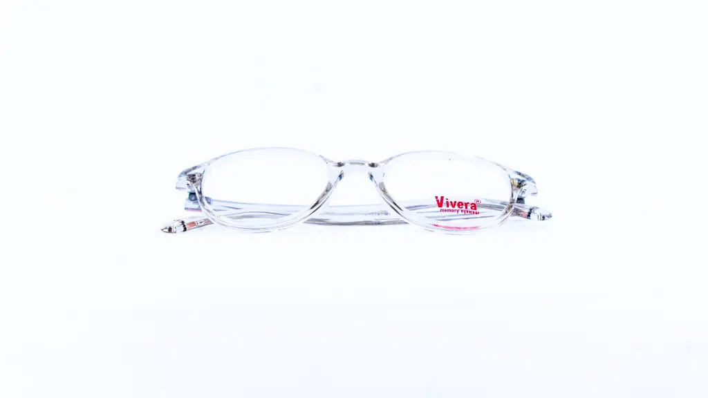 Lunette Vivera enfant – style doux et confortable | boutique luxe optique.webp