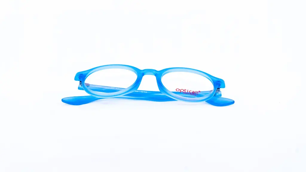 Lunette de vue Opticall enfant – confort et maintien | Boutique Luxe Optique Dakar.webp