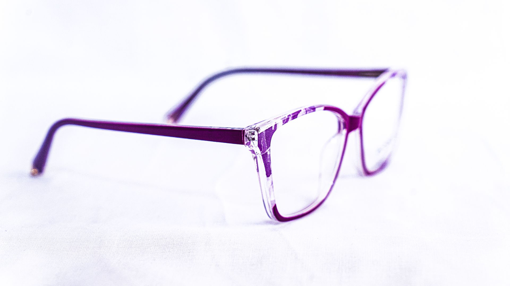 Monture Bloom – Dakar VDN