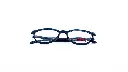 Monture Vivera homme – style classique et confortable | boutique luxe optique.webp