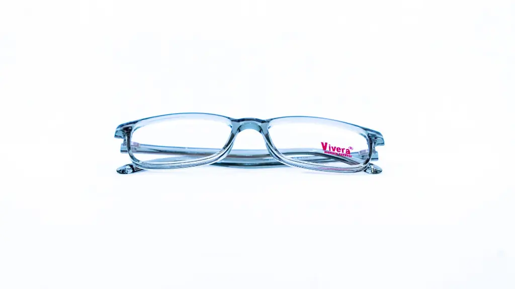 Lunette Vivera enfant grise confortable – Luxe Optique Dakar.webp