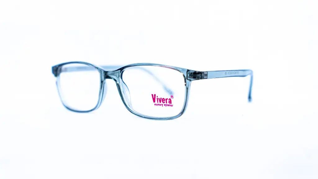 Monture Vivera enfant en plastique acétate – showroom Luxe Optique.webp