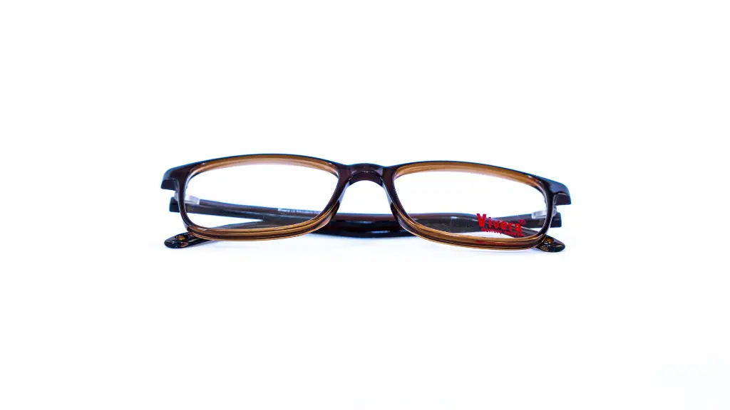 Lunette enfant Vivera confortable – Luxe Optique Dakar.webp