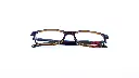 Lunette enfant Vivera confortable – Luxe Optique Dakar.webp