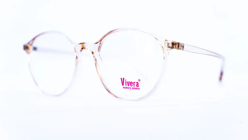 Monture ovale Vivera femme en acétate – opticien Dakar.webp