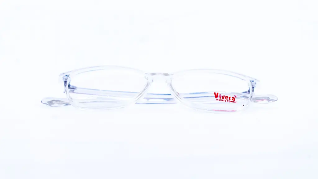 Monture Vivera femme beige transparent – style léger et confortable | Boutique Luxe Optique.webp