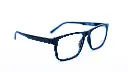 monture Vivera pour homme en plastique acétate – opticien Dakar.webp