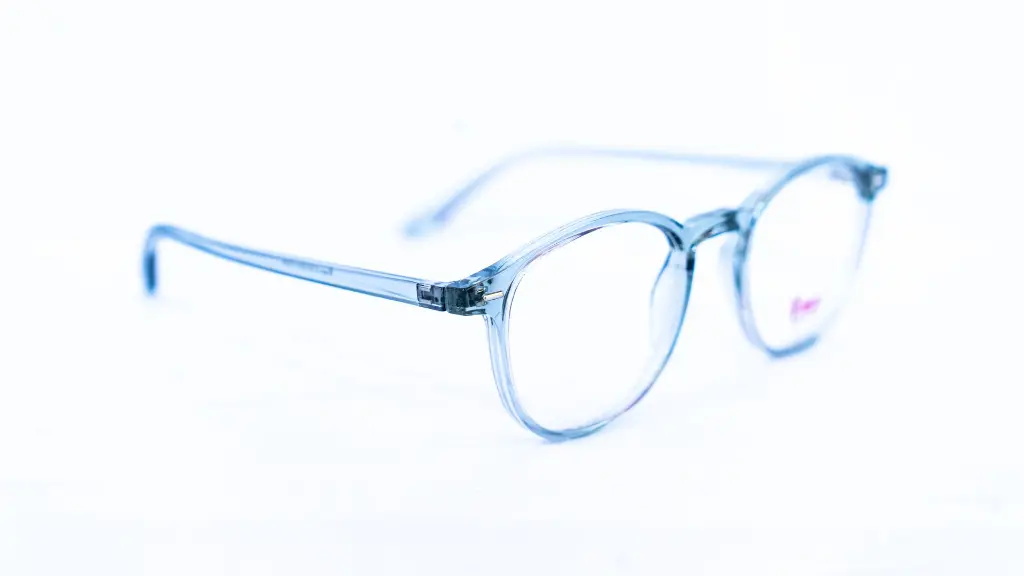 monture cerclée Vivera couleur verte.webp