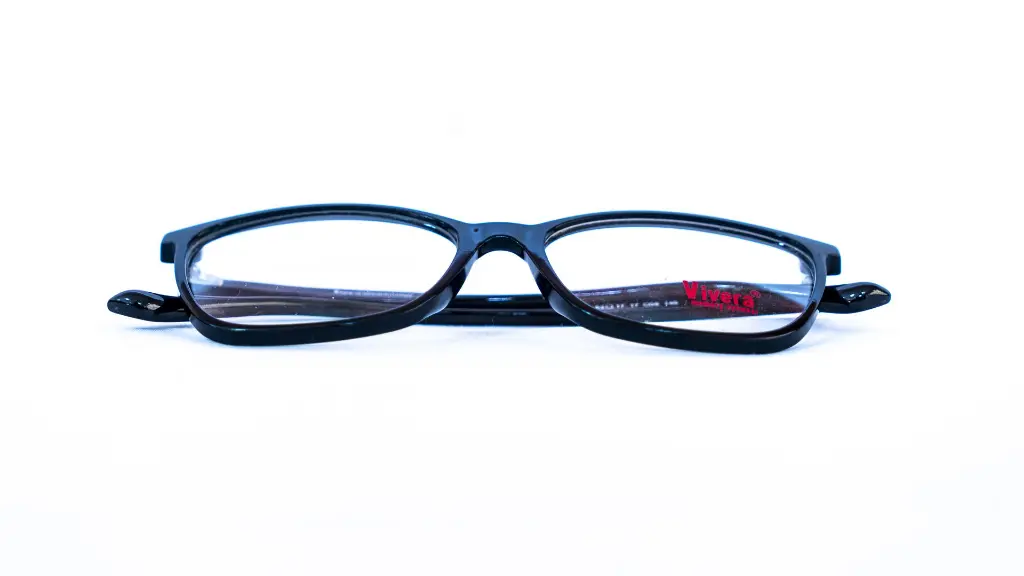 Lunette de vue Vivera femme – élégance et confort.webp