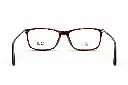 Lunettes Mont Blanc homme – Luxe Optique VDN.webp