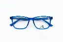 Lunette de vue Lacoste rectangulaire – style moderne et sportif – Boutique Luxe Optique.webp