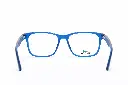 Lunettes homme Lacoste confortable – Luxe Optique Dakar.webp