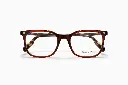 Lunette de vue femme Ermenegildo Zegna élégante – opticien Luxe Optique Dakar.webp