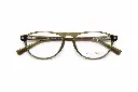 Lunette de vue homme Ermenegildo Zegna – style raffiné _ Optique Dakar Corniche.webp