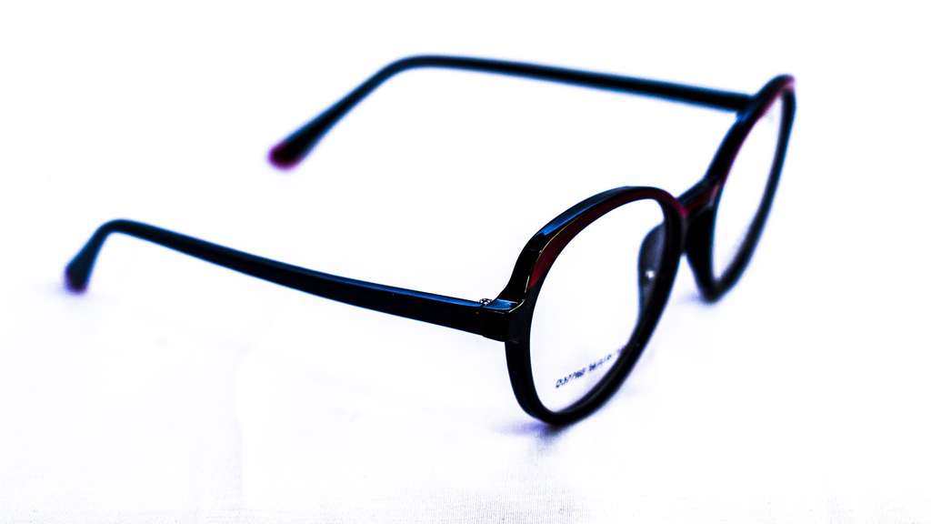 Lunette de vue femme – Luxe Optique VDN