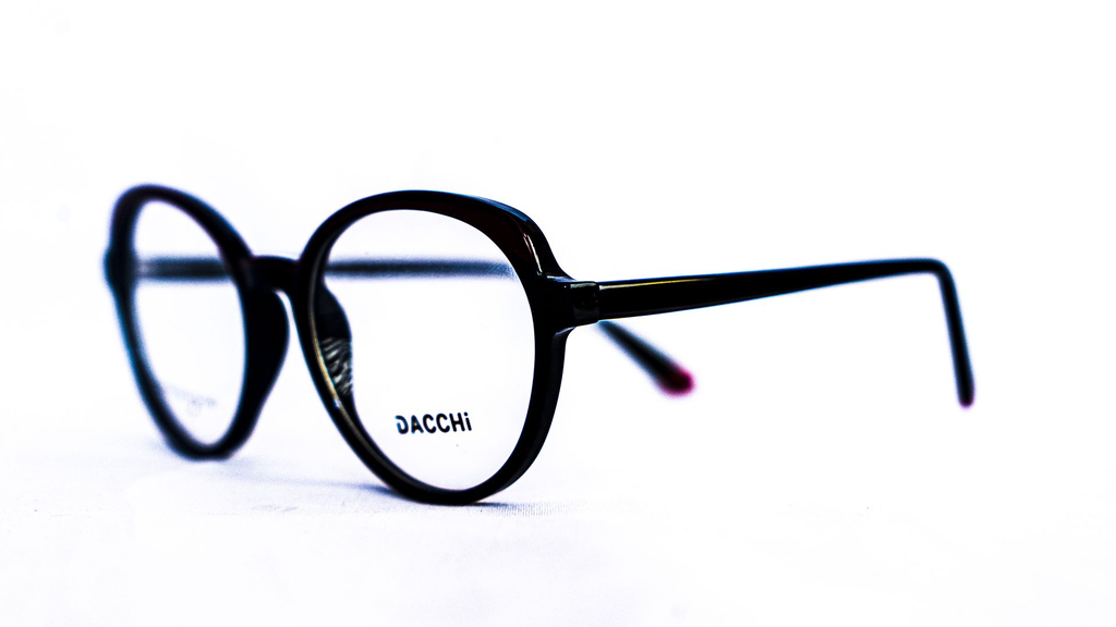 Lunette femme tendance – Dakar