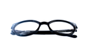 Swarovski lunettes femme noires – Optique Dakar VDN