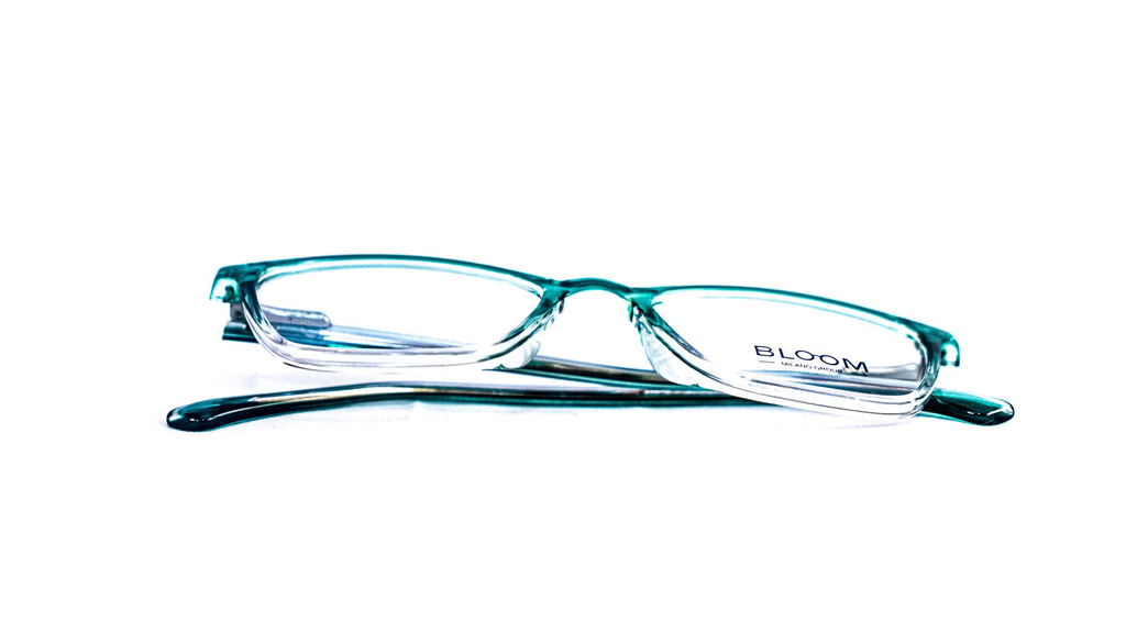 Monture Bloom ovale – dakar mermoz