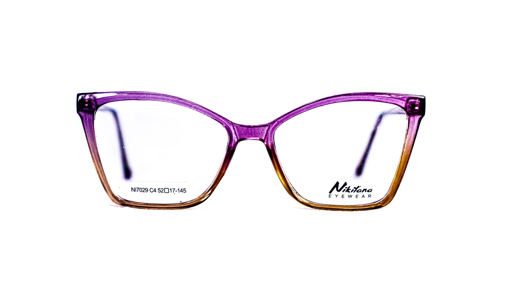Lunette femme rose – Luxe Optique Dakar