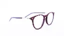 Lunettes Dior femme mauve – LUXE OPTIQUE Dakar VDN